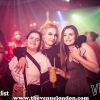 watermarked_-_XX1500335233