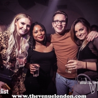 watermarked_-_XX1600163416