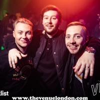 watermarked_-_XX1600224222