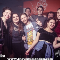 watermarked_-_XX2000103010