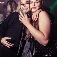 watermarked_-_XX2400113211