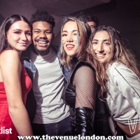 watermarked_-_XX250005285