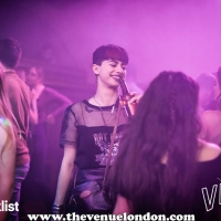 watermarked_-_XX2500501250