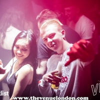 watermarked_-_XX2600173617