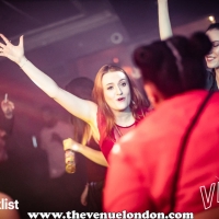 watermarked_-_XX2600365536