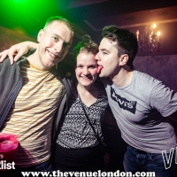 watermarked_-_XX2700264526