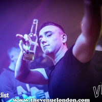 watermarked_-_XX2900390439