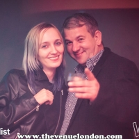 watermarked_-_XX3000571557