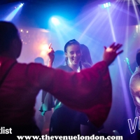 watermarked_-_XX3300345234