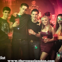 watermarked_-_XX3300511251