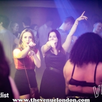 watermarked_-_XX3900581558