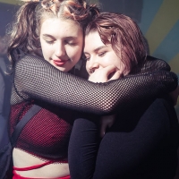 watermarked_-_XX400008298