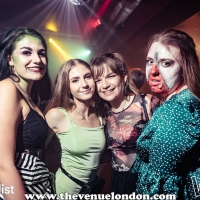 watermarked_-_XX4200123212