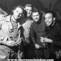 watermarked_-_XX4600214121