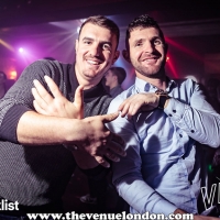 watermarked_-_XX520001241