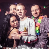 watermarked_-_XX520006286