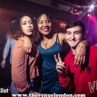 watermarked_-_XX5200133213