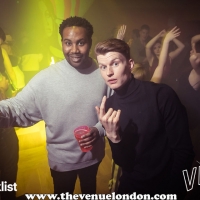 watermarked_-_XX5300601860