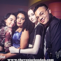 watermarked_-_XX570009299