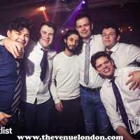 watermarked_-_XX_000009329