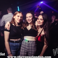 watermarked_-_XX_0100425842