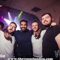 watermarked_-_XX_0200183618