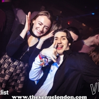 watermarked_-_XX_0200364836