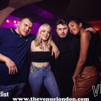 watermarked_-_XX_0500612261