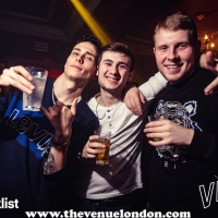 watermarked_-_XX_100006316