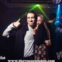 watermarked_-_XX_1000334733