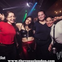 watermarked_-_XX_120002302
