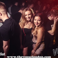 watermarked_-_XX_1300253825