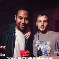 watermarked_-_XX_1400445944