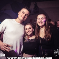 watermarked_-_XX_1400571257