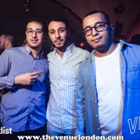 watermarked_-_XX_1900274127