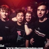 watermarked_-_XX_2000213721
