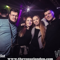 watermarked_-_XX_270003303