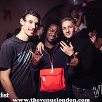 watermarked_-_XX_2800203620