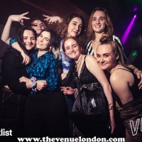 watermarked_-_XX_2900123312
