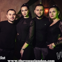 watermarked_-_XX_2900133413
