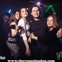 watermarked_-_XX_3200344734