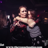 watermarked_-_XX_330007317