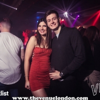 watermarked_-_XX_400004304