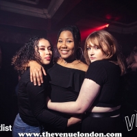 watermarked_-_XX_470008318