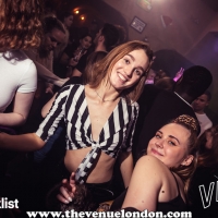 watermarked_-_XX_4700551155