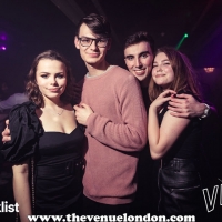 watermarked_-_XX_4800324632