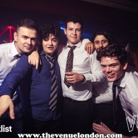 watermarked_-_XX_4900435843