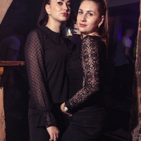 watermarked_-_XX_5100314331