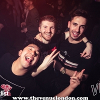 watermarked_-_XX_5600243724