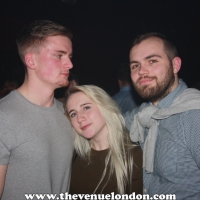 IMG_1945